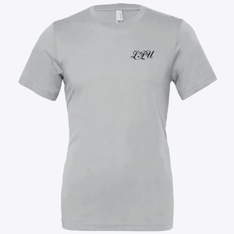 LFU Unisex Jersey