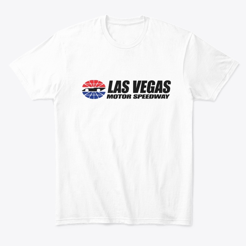 Las Vegas Motor Speedway