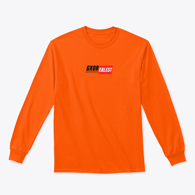 GoFast Offroad Light Collection