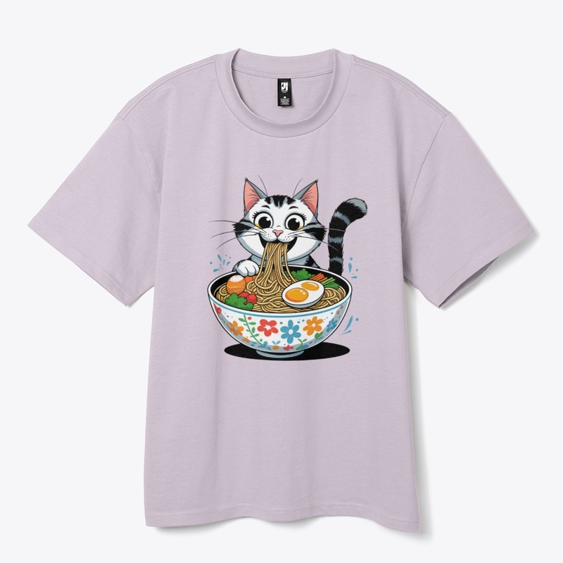 Purrfectly Delicious