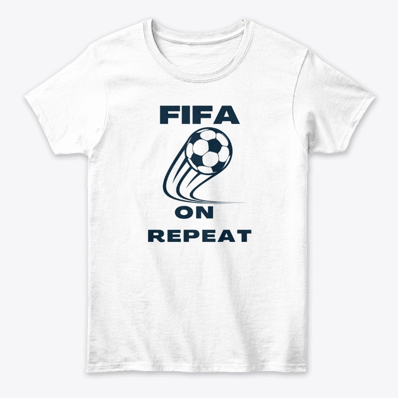 FIFA Lovers