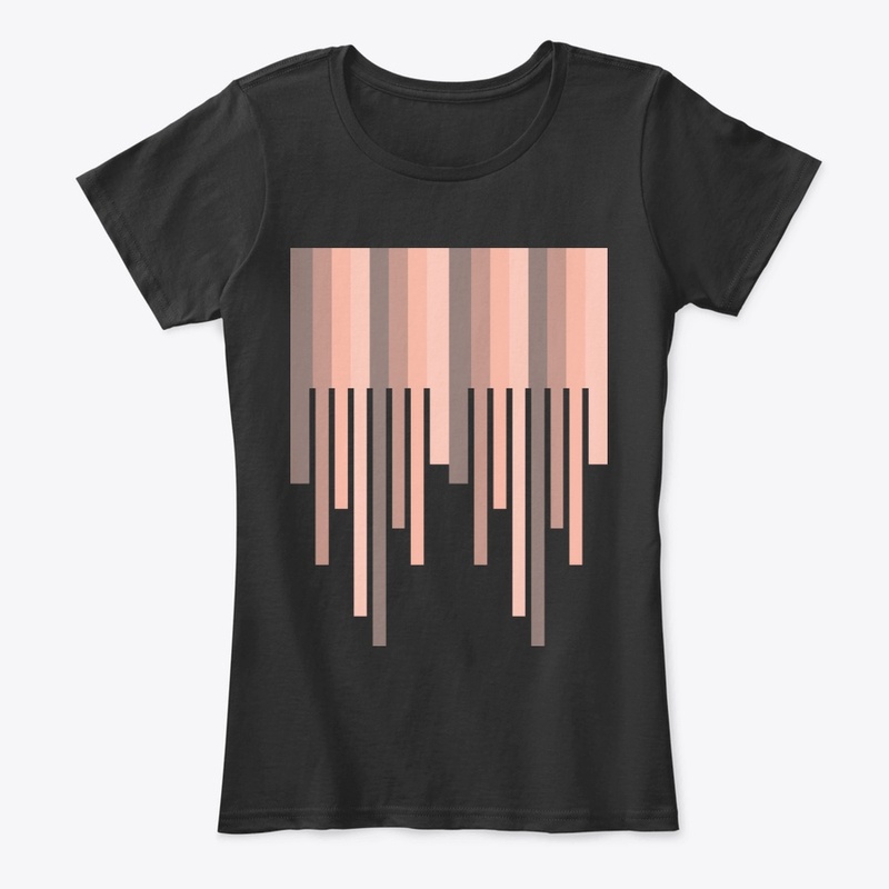 Level Up Collection | Shades Series