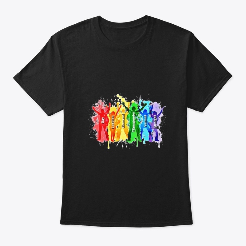 LGBTQ