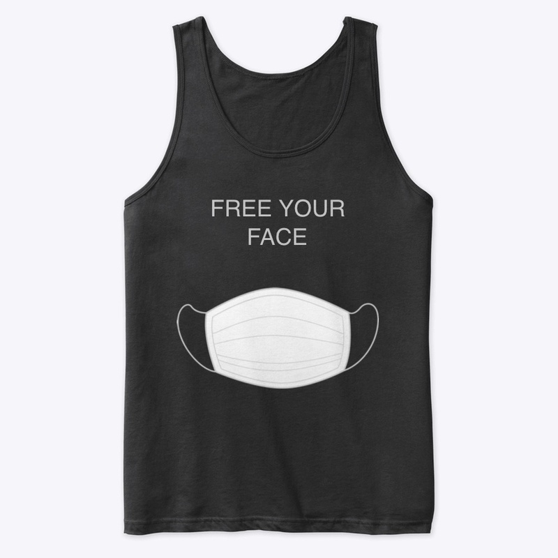 Free Your Face