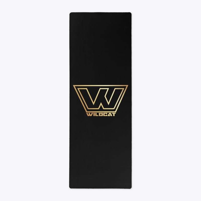 Wildcat Champion Edition