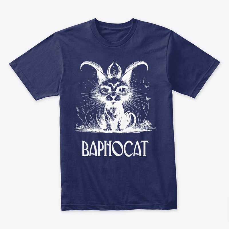 Baphocat