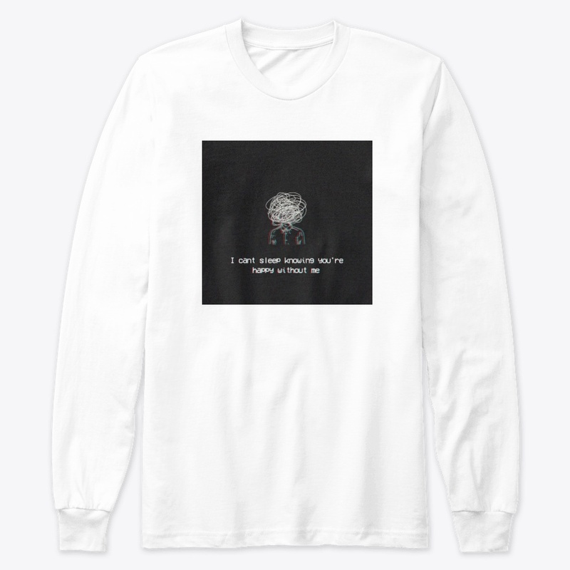 Deep quote on vintage design