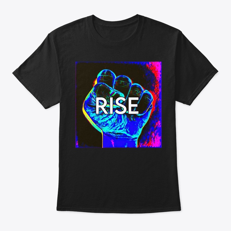 Rise to the Occasion