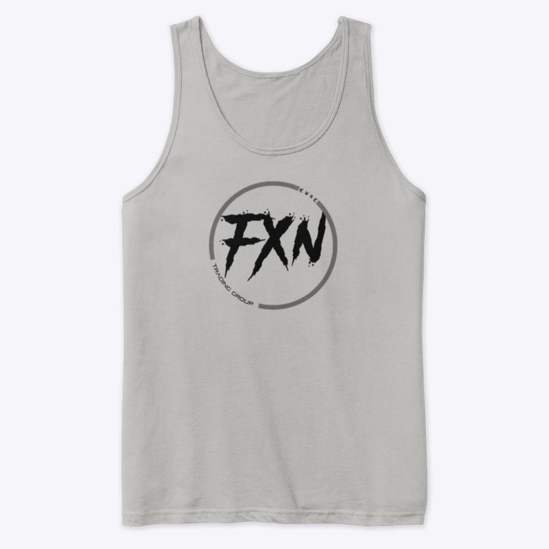 FXN G&B