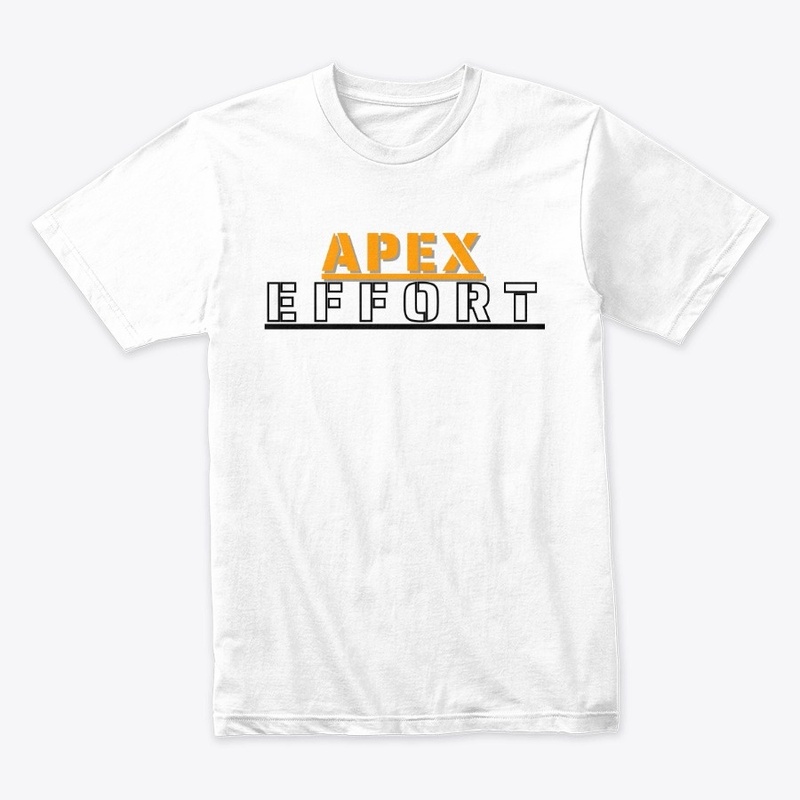 Apex-Effort