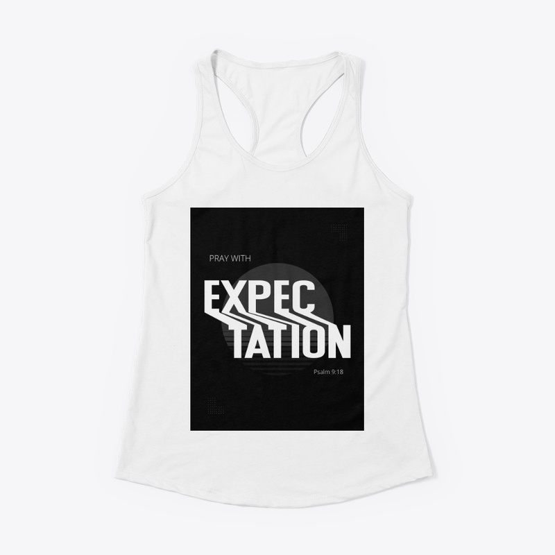 Expectation