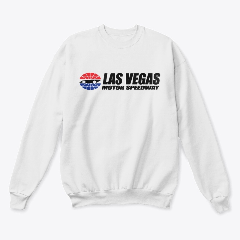 Las Vegas Motor Speedway