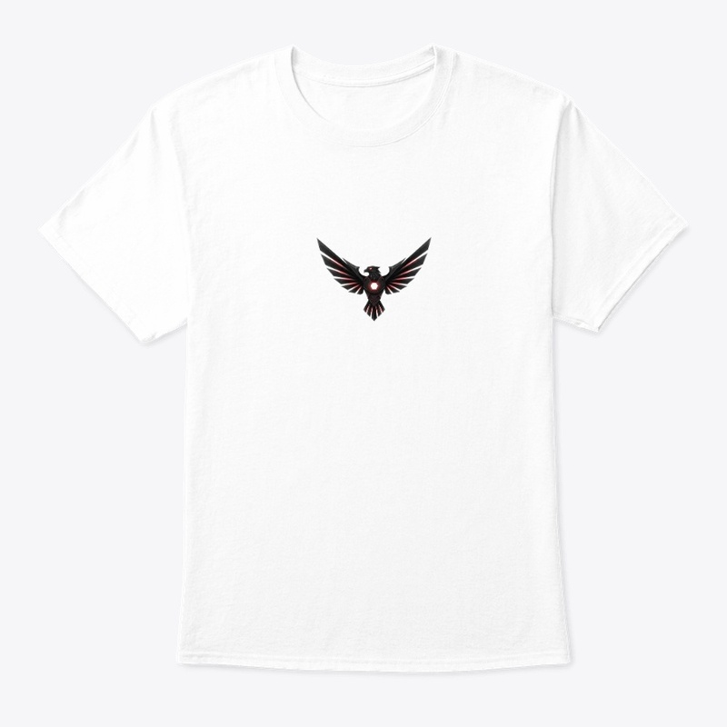Albatron #10