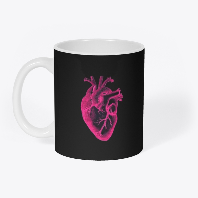 Heart-16536