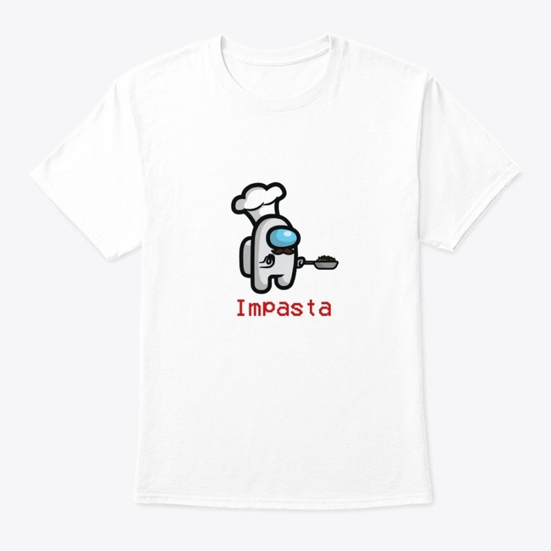 Limited Edition Design