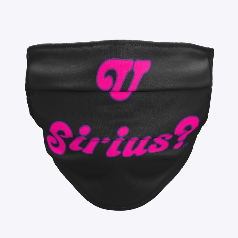 U Sirius?