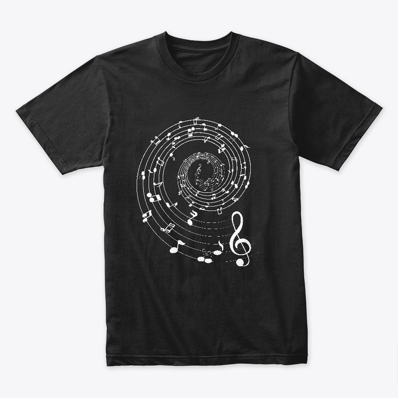 musical note
