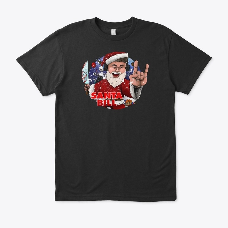 X MAS  Line