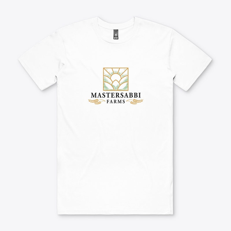 Mastersabbi Farms Collection