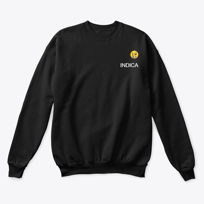 BE YOURSELF Collection