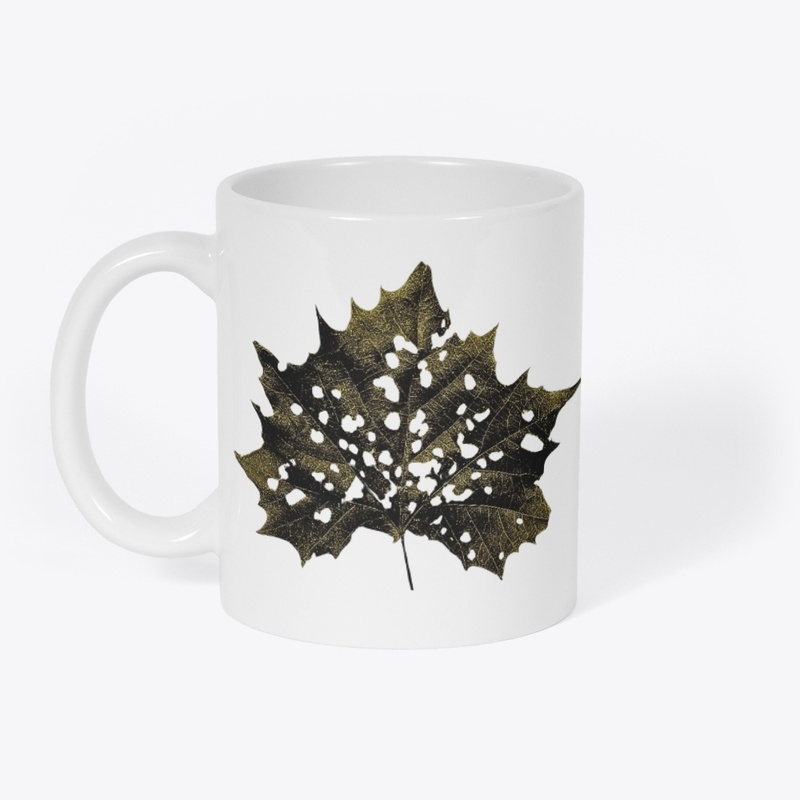 Leaf