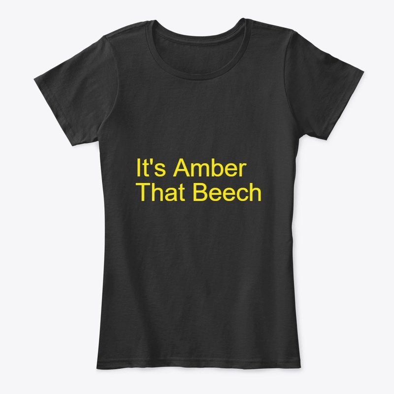 That Beech
