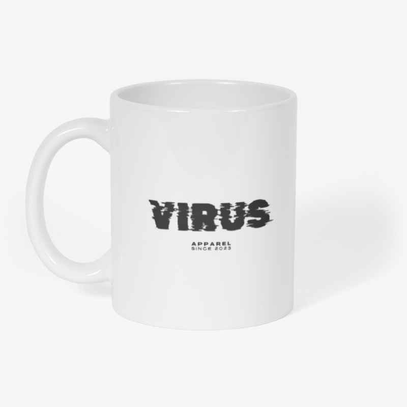 VIRUS 