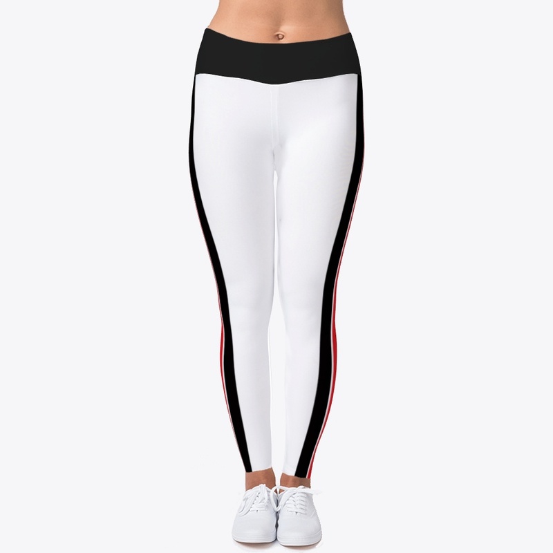 Running Leggings