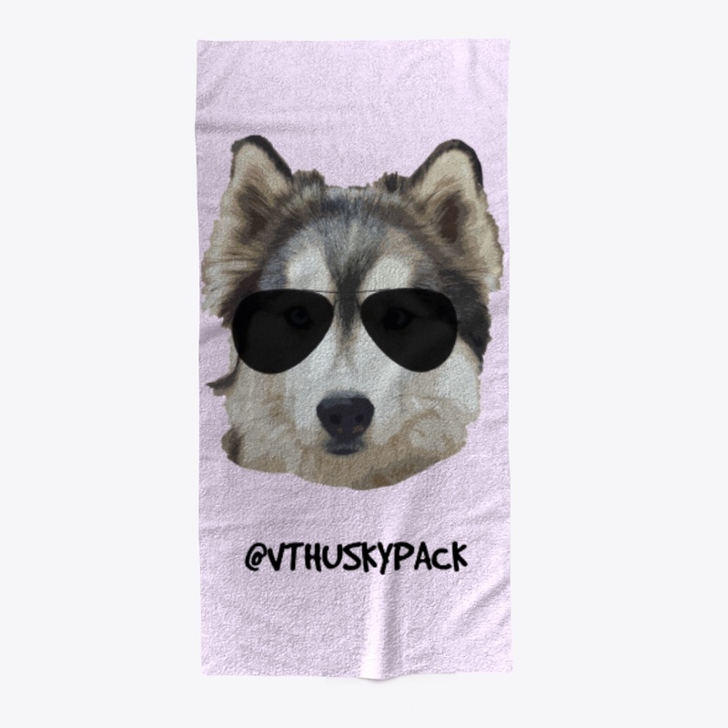 Kota