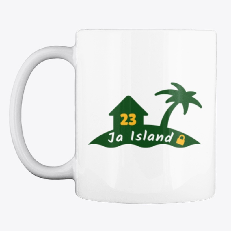 Ja Island
