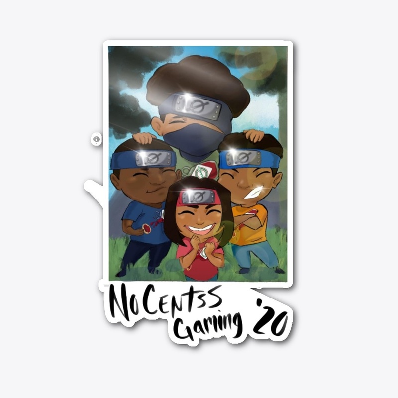 ModSquad 