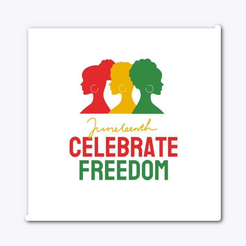 Juneteenth