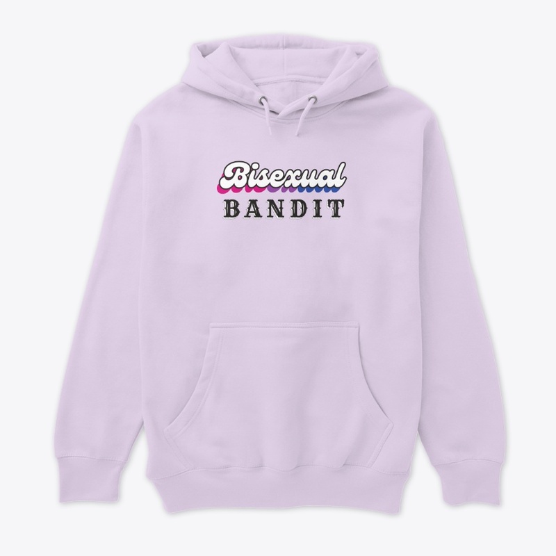 Bisexual Bandit