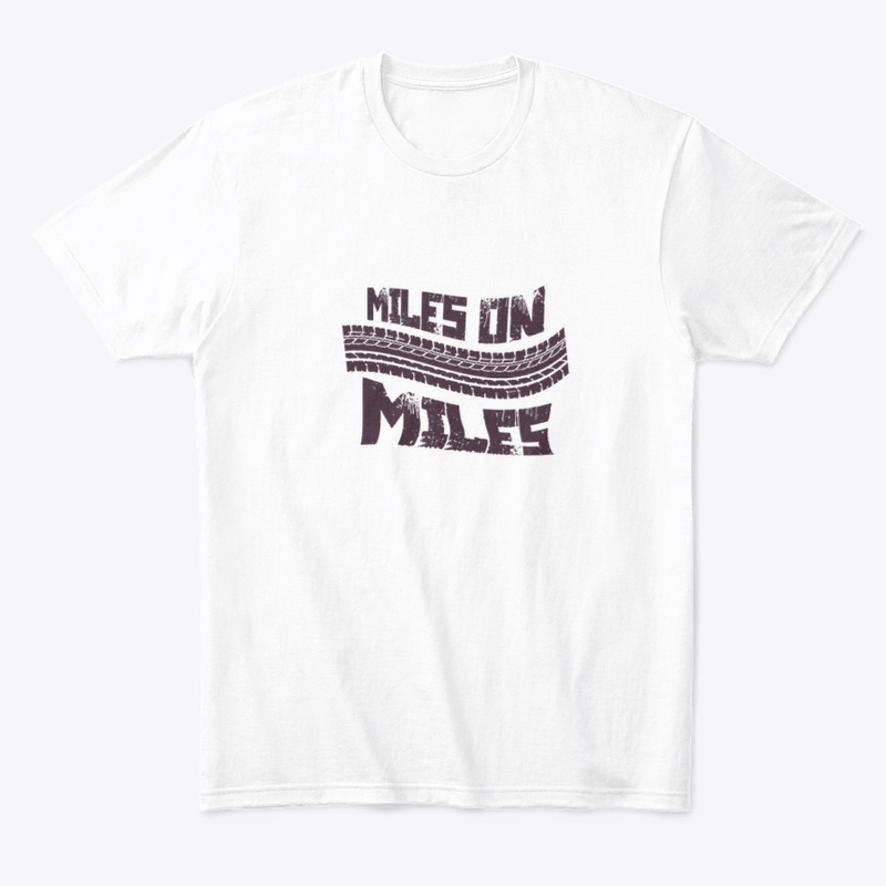Miles