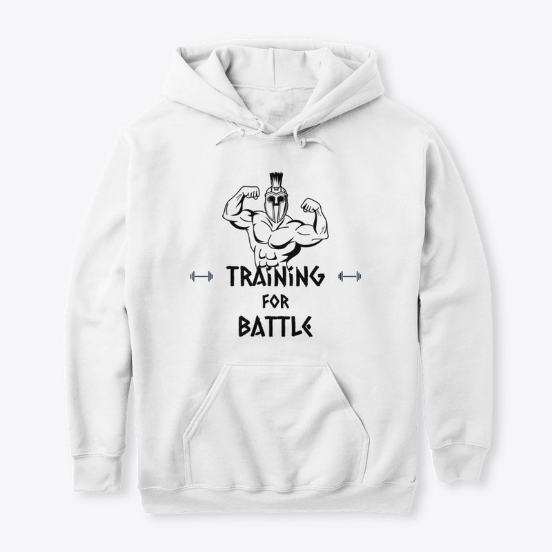 Training for Battle