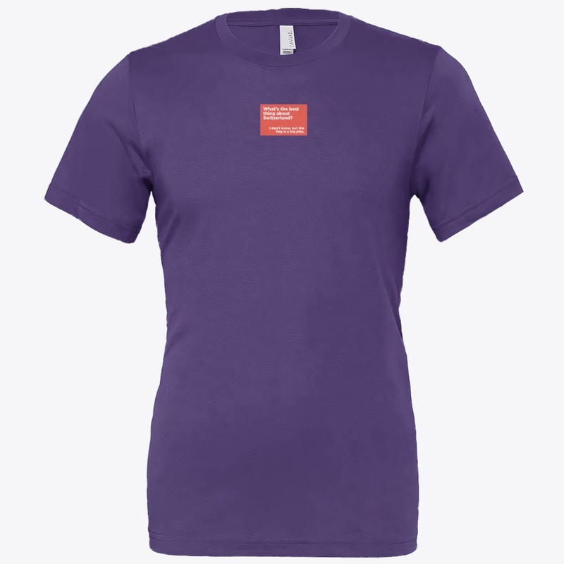 Best classic t-shrit 