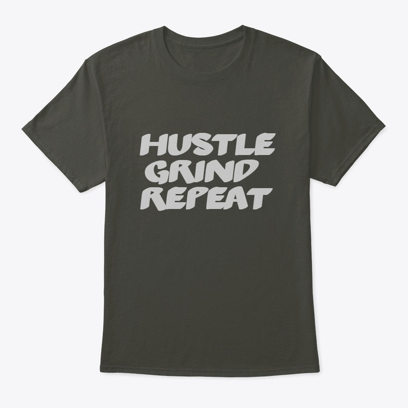 Limited Edition T-Shirt for men & women