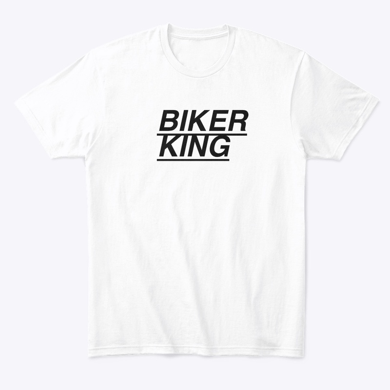  BIKER KINGZ