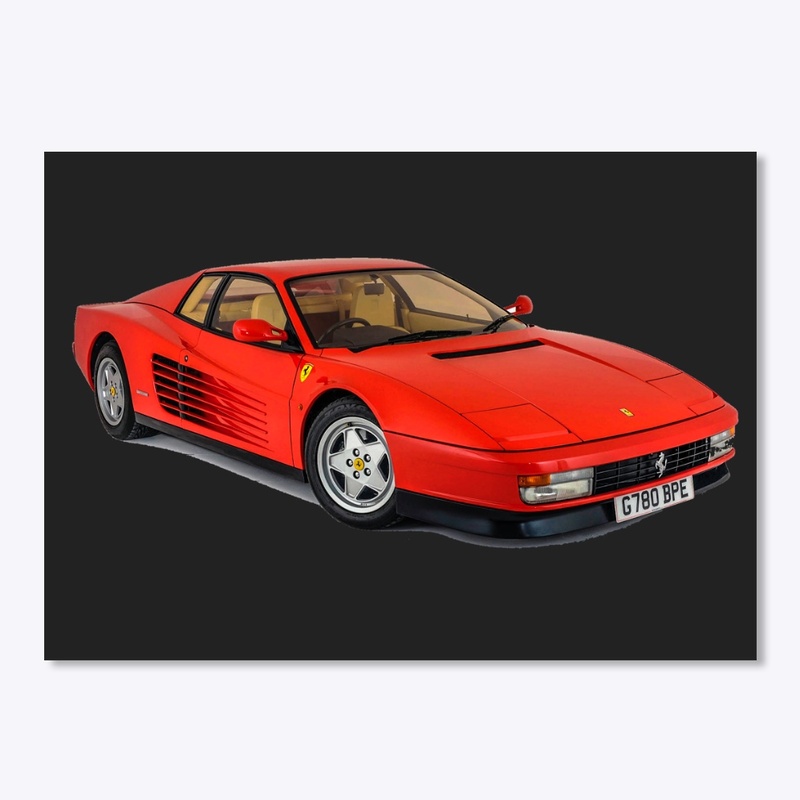 Everyday Comfy EcoFriendly hoodie