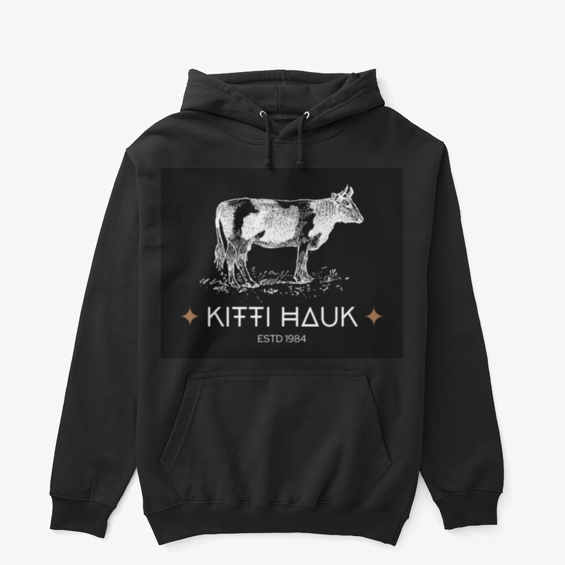 Farm Hauk