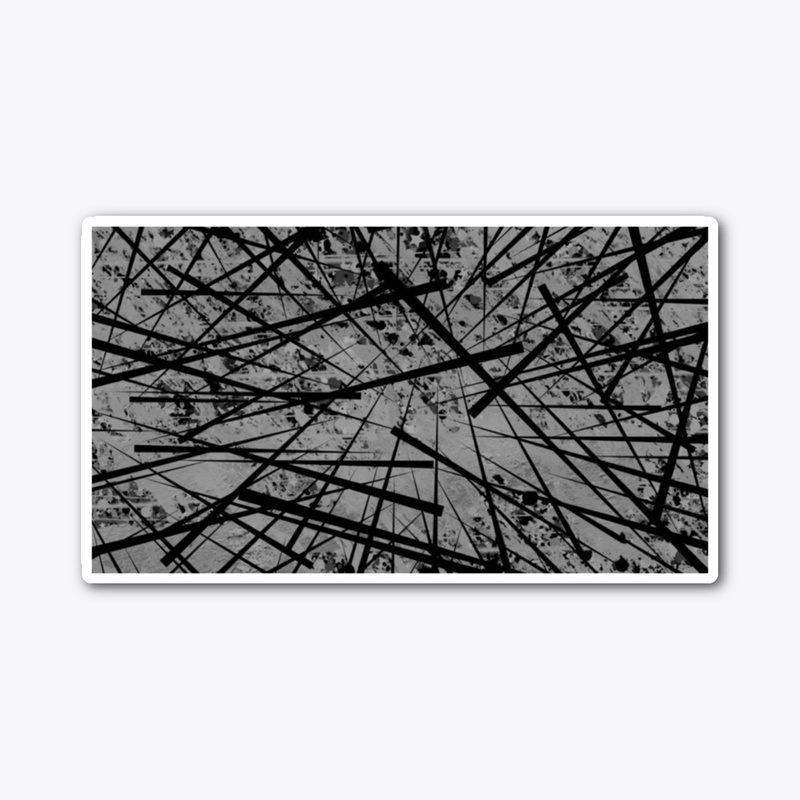 GRAY MYSTERY