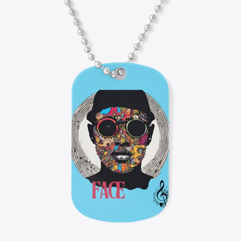 Face Collection