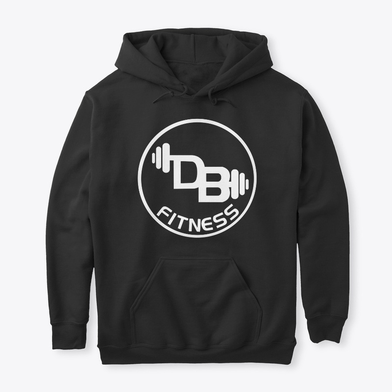 DB FItness