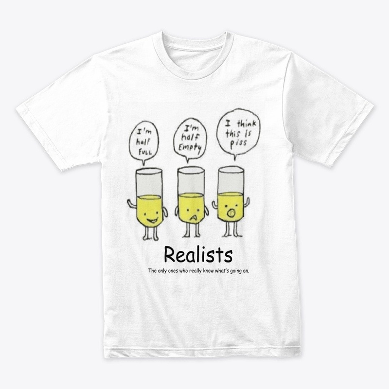 Realists