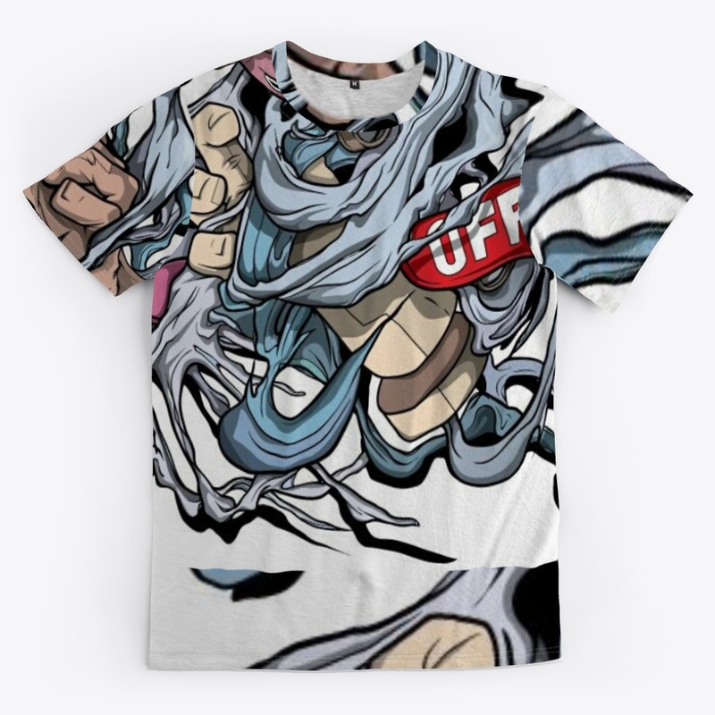 Merch