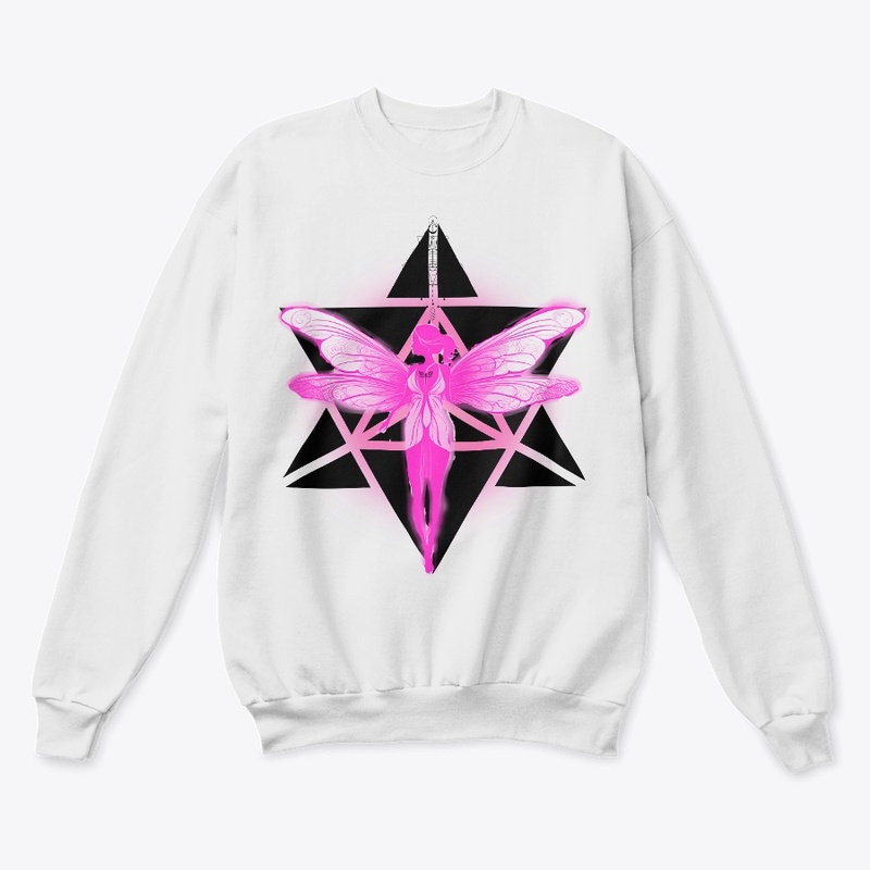 Merkaba Activation Magic is Real