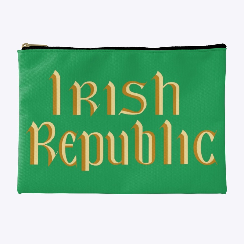 Easter Rising (1916)