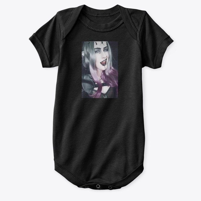 Tezla Merch