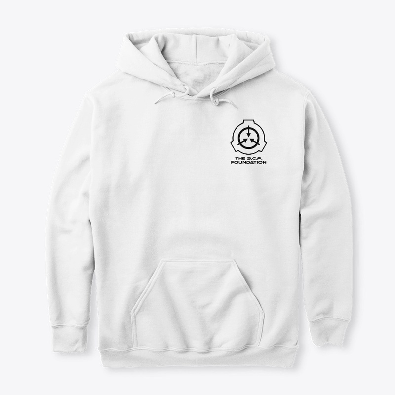 SCP Foundation