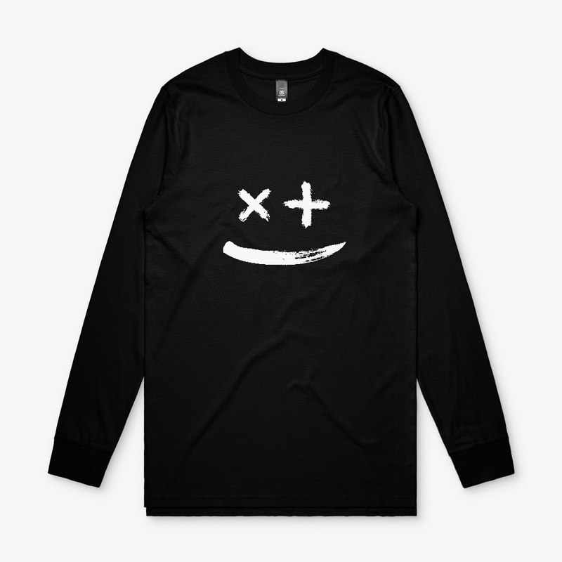 MEN`S WEAR